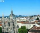Viena, Austria