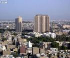 Karachi, Pakistán
