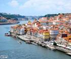 Oporto, Portugal