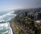 Lima, Perú