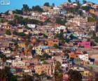 Tijuana, México
