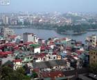 Hanói, Vietnam