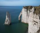 Costa de Normandia