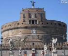 Castillo Sant'Angelo, Italia