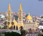 Mazatlán, México