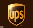 Logo Ups