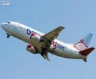 Bmibaby fue una aerolínea de bajo coste británica (2002-2012)