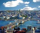 Estambul, Turquía