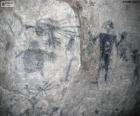Dominios del jefe Roi Mata, Vanuatu