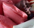 Helado