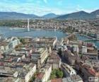 Ginebra, Suiza