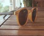 Gafas de sol