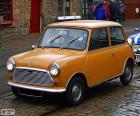 Mini 1.000 clásico