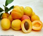 Albaricoques