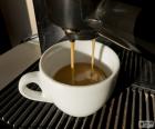 Preparar un buen café