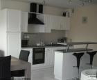 Cocina americana