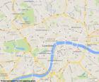 Plano de Londres