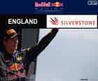 M.Verstappen GP G.Bretaña16