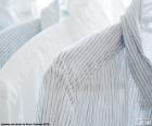 Camisas de hombre