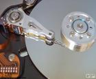 Disco duro
