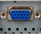 Puerto o conector VGA
