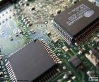 Microprocesador