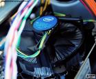 Ventilador de ordenador