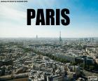 París
