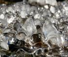 Hielo