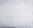 El color blanco