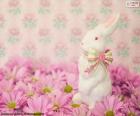 Conejo de Pascua