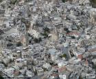 Göreme, Turquía