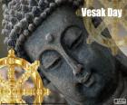 Día de Vesak