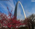 Arco Gateway, Estados Unidos