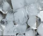 Cubos de hielo