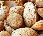 Almendras