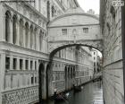 Puente de los Suspiros, Italia