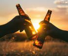 Brindis