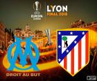 Final Europa League 2017-2018