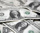 Dólar estadounidense