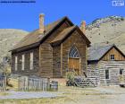 Iglesia Metodista, Estados Unidos