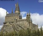 Colegio Hogwarts de Magia y Hechicería