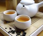 Té chino
