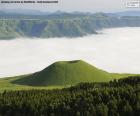 Komezuka, Japón