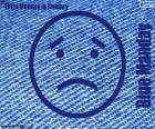 Es el tercer lunes de enero y, según la fórmula de Cliff Arnall, estamos ante la jornada más triste del año: el Blue Monday (Lunes azul)