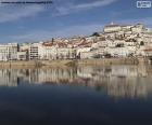 Coímbra, Portugal