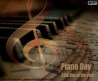 Día del Piano
