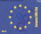 Día Europeo de las PYMEs