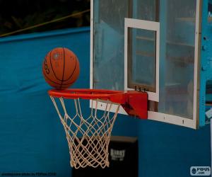 Puzzle de Rectángulo, Círculo, Esfera