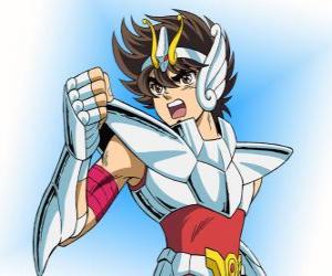 seiya-de-la-constelaci%C3%B3n-_516d035b3ffe0-p.jpg